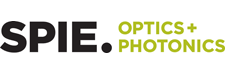 SPIE Optics+ Photonics