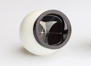 Ceramic Ball Mounted Hollow Retroreflectors™ (BMRNMs)
