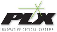 Plx logo