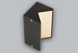 Hollow Roof Mirrors™ (HRM)_icon
