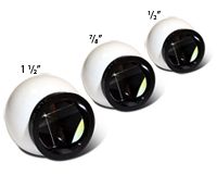 Ceramic Ball Mounted Hollow Retroreflectors™ (BMRNMs)_icon