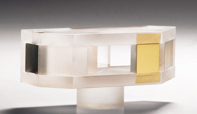 NIR Interferometers INT05_icon