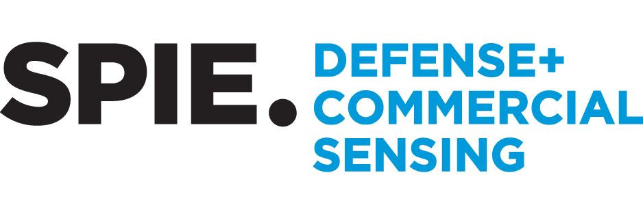 Spie defense 2022 logo