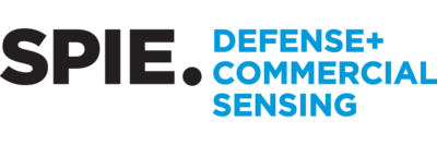 Resized spie defense 2022 logo