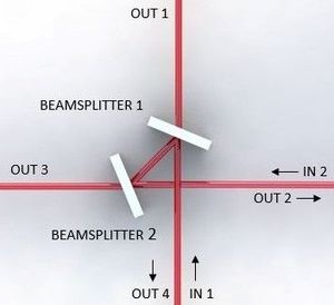 penta 2 splitter straight_labeled 21.jpg