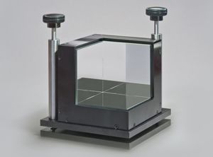 PLX Tool Cube™