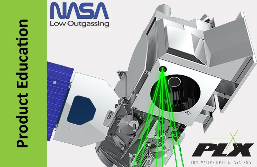 and Ultraclean Applications PLX Inc.