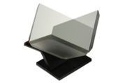 Resized hm50