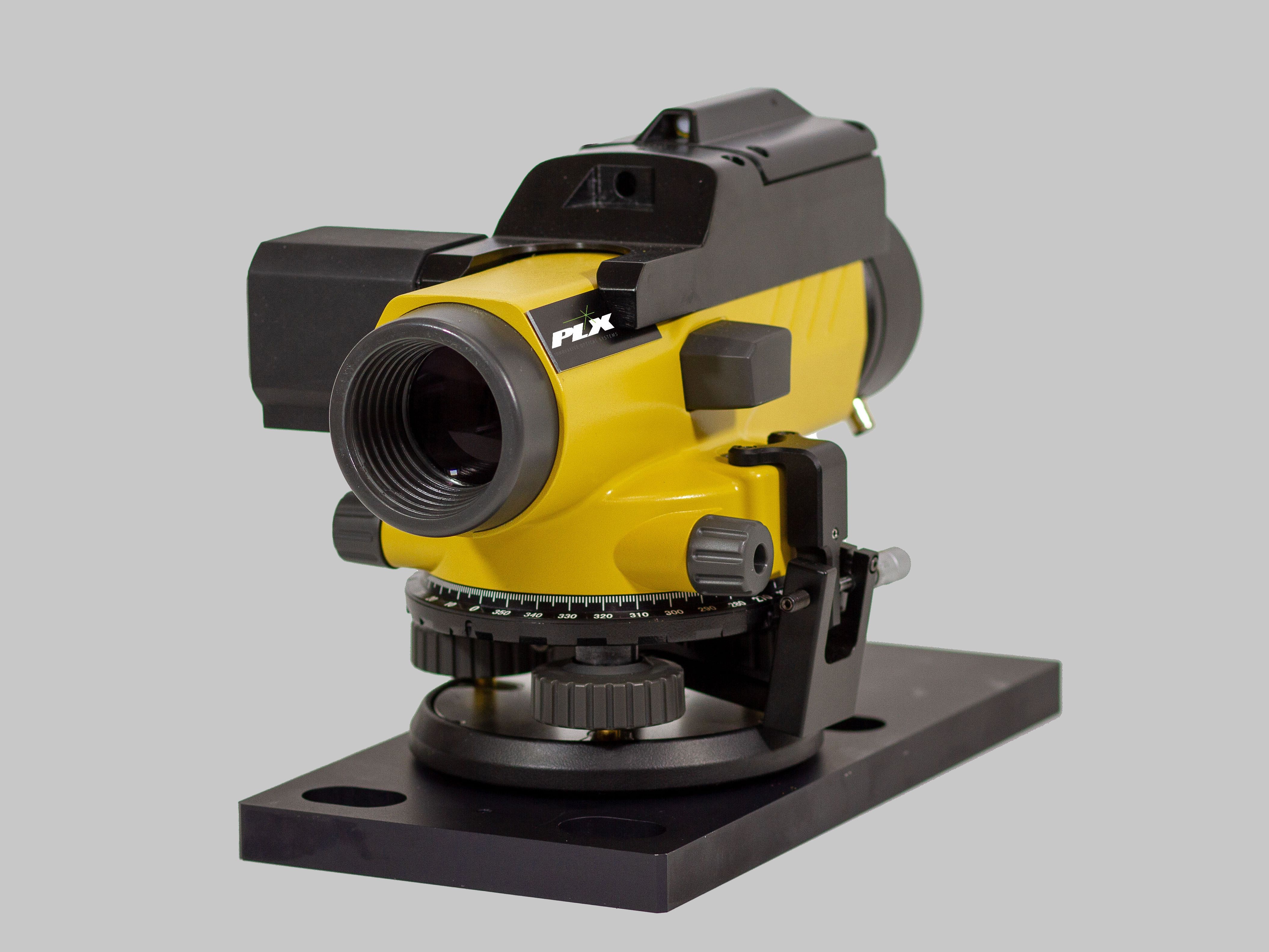 ACT-TSA Total Station Autocollimator_icon
