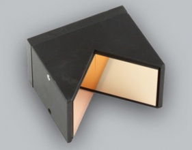 Hollow Roof Mirrors™ (HRM)