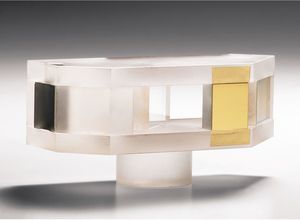 NIR Interferometers INT05