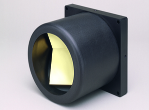 Omni Wave Hollow Retroreflectors™ (OWHR)