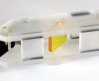 Michelson Interferometers and Retroreflector Instruments