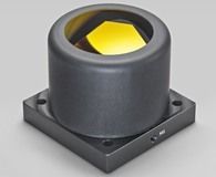 Omni Wave Hollow Retroreflectors™ (OWHR)