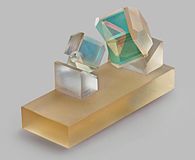 Spectroscopic Analysis