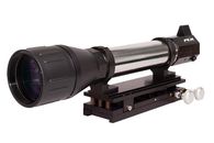 ACT-HR100 High-Resolution Electronic Autocollimator